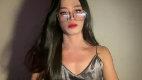 Snapshot of imjustasluttyintownxxx chatting on 19, 6, 2026 Mika online show from 19, 6, 2026