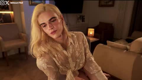 sasha hethey online show from 21, 2, 2026