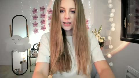 Snapshot of imkeira chatting on 1, 7, 2026 ImKeira online show from 1, 7, 2026