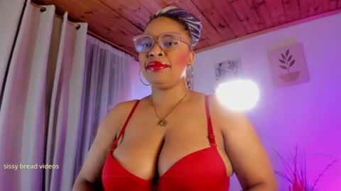Laurita Aries Guys on April 13th and 14th I will be offline for my birthday I love you very much. online show from 15, 7, 2026