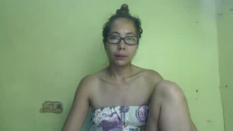 Snapshot of imlavender1986 chatting on 5, 7, 2026 dhen online show from 5, 7, 2026