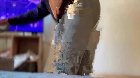 imlightskn online show from 20, 2, 2025