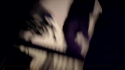 imlightskn online show from 24, 2, 2025