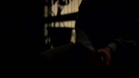 imlightskn online show from 2, 3, 2025