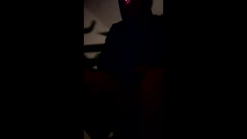 imlightskn online show from 6, 2, 2026