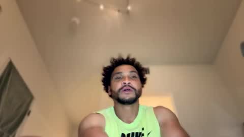 imlightskn online show from 30, 4, 2026