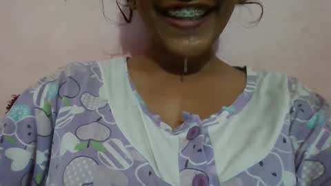 ROSE online show from 19, 12, 2024