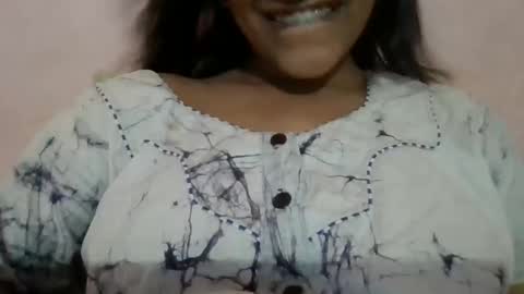 ROSE online show from 16, 1, 2025