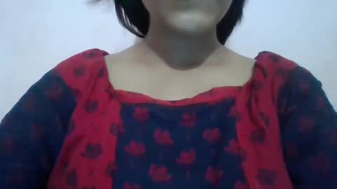 ROSE online show from 31, 1, 2025