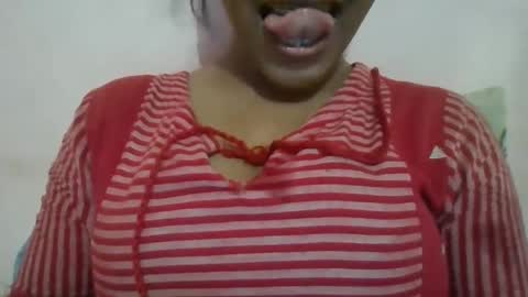 ROSE online show from 1, 2, 2025