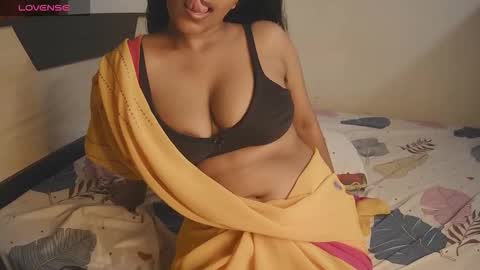 ROSE online show from 20, 9, 2025