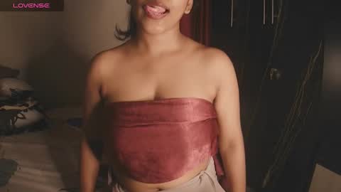 ROSE online show from 6, 10, 2025