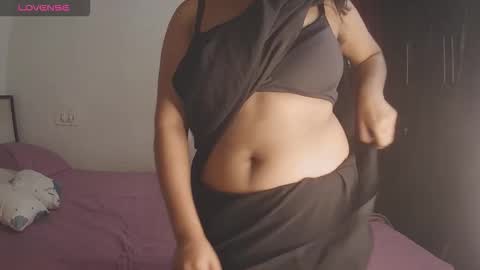 ROSE online show from 12, 10, 2025