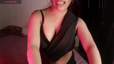 ROSE online show from 20, 10, 2025