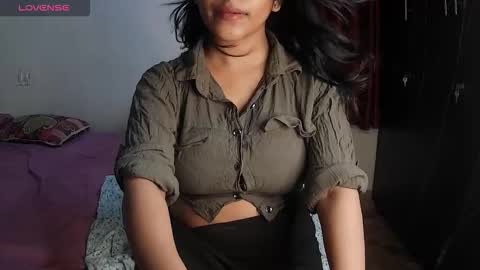 ROSE online show from 5, 11, 2025