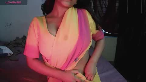 ROSE online show from 7, 11, 2025