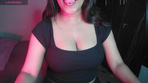 ROSE online show from 10, 1, 2026