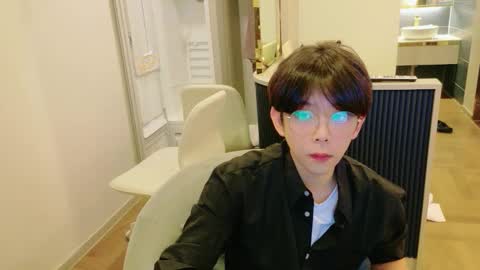 imlowerlife online show from 25, 10, 2025