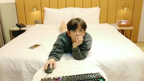 imlowerlife online show from 26, 11, 2025