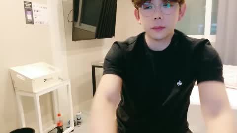 imlowerlife online show from 4, 2, 2026