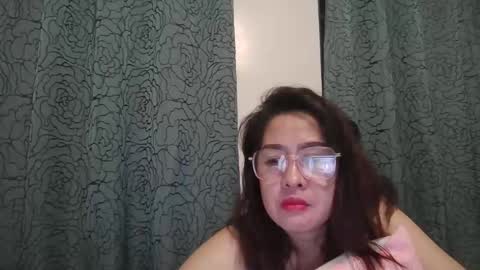 Immaculate02 online show from 6, 2, 2026