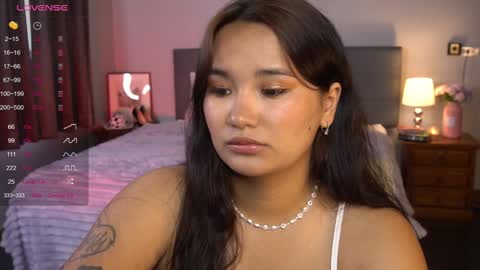 Imma  online show from 19, 1, 2025