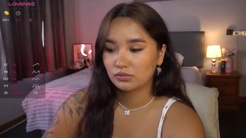 Imma  online show from 16, 2, 2025