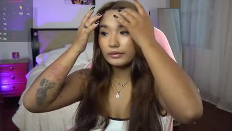 Imma  online show from 29, 9, 2025