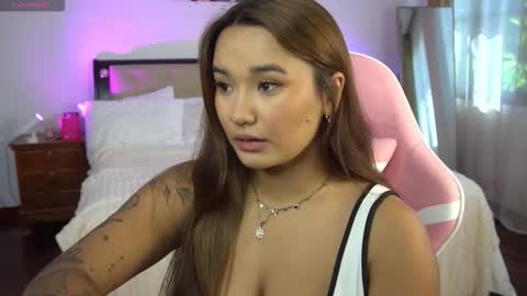 Imma  online show from 16, 11, 2025