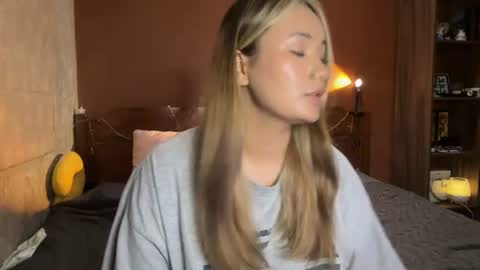 Snapshot of immahawaii chatting on 20, 7, 2026 Imma online show from 20, 7, 2026