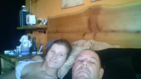 Snapshot of immature_amateur chatting on 8, 10, 2025 immature_amateur online show from 8, 10, 2025