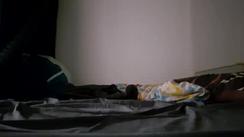 immerfuereuchda4282 online show from 31, 3, 2026