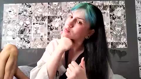 Sam and Jen online show from 16, 12, 2025