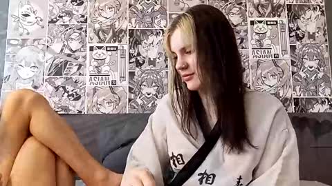 Sam and Jen online show from 15, 2, 2026