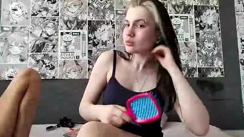 Sam and Jen online show from 25, 3, 2026