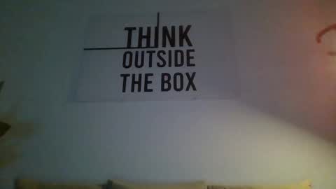 Immortalrites online show from 27, 12, 2024