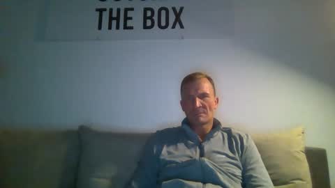 Immortalrites online show from 27, 12, 2024