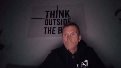 Immortalrites online show from 28, 12, 2024