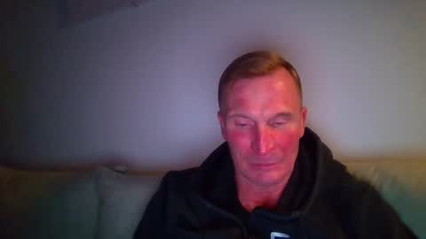 Immortalrites online show from 28, 12, 2024