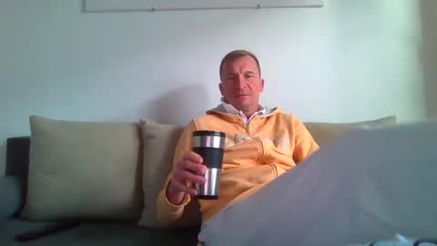 Immortalrites online show from 1, 1, 2025