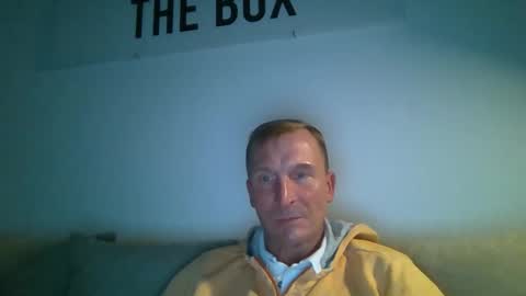 Immortalrites online show from 1, 1, 2025