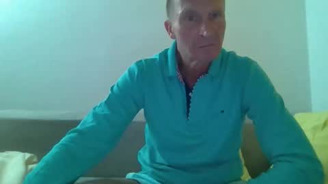 Immortalrites online show from 21, 9, 2025