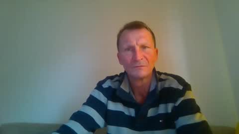 Immortalrites online show from 22, 11, 2025