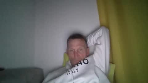 Immortalrites online show from 14, 12, 2025