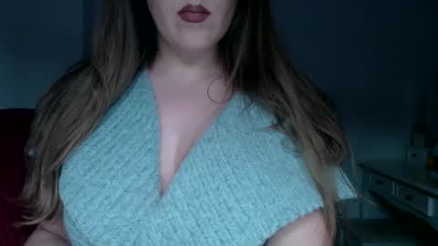 Pola online show from 7, 1, 2026