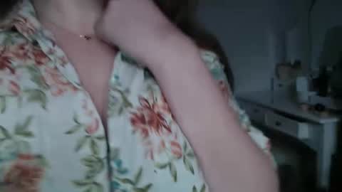 Pola online show from 3, 2, 2026