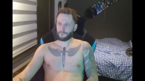 immumu online show from 13, 12, 2024