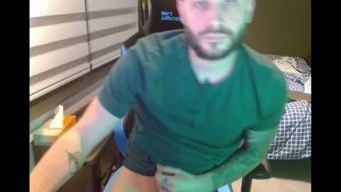 immumu online show from 21, 12, 2024