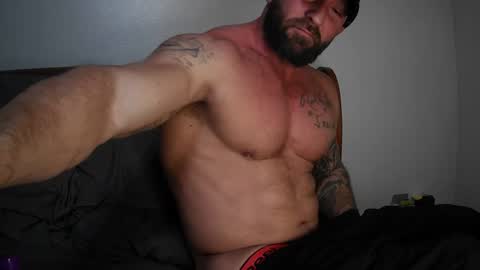 Majordadbod101 online show from 7, 12, 2024