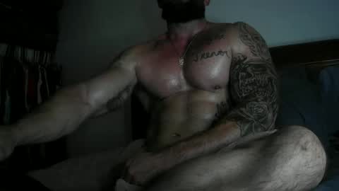 Majordadbod101 online show from 1, 10, 2025